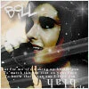 Bill Kaulitz