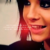 Bill Kaulitz!!