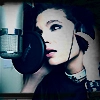 Bill Kaulitz
