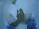 some..