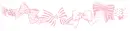 pink line