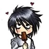 Open Mouthed