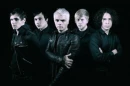 mcr