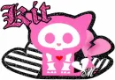 Kit
