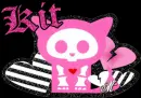 Kit