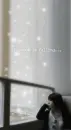  	sim eun jin the snow is falling