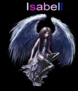 Angel isabell