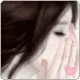 girly avatar