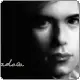 cute boy avatar