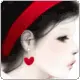 girly avatar 