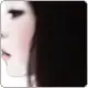 	girly avatar