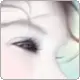 girly avatar