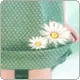 girly avatar