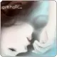 girly avatar