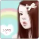 girly avatar