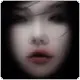 girly avatar