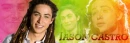 jason castro