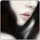 girly avatar