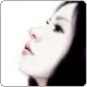 girly avatar