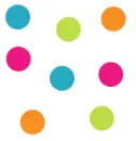 Dots__[8]