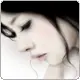  	girly avatar