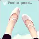 girly avatar