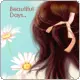 girly avatar