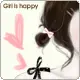 girly avatar