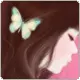 girly avatar