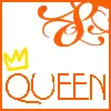 Queen
