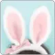 girly avatar