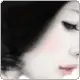  	girly avatar