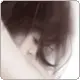 girly avatar