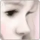girly avatar