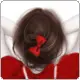 girly avatar