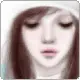 girly avatar