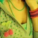 cute clothes