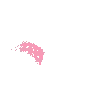 cute kawaii heart i love you