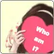 girly avatar