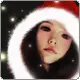 girly avatar