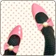 girly avatar