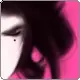 girly avatar