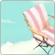girly avatar