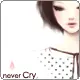  	girly avatar