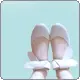 girly avatar