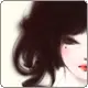 	 girly avatar
