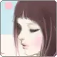  	 girly avatar