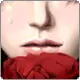girly avatar