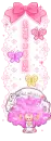 cute kawaii bboguri