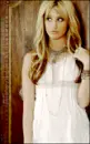 Ashley Tisdale